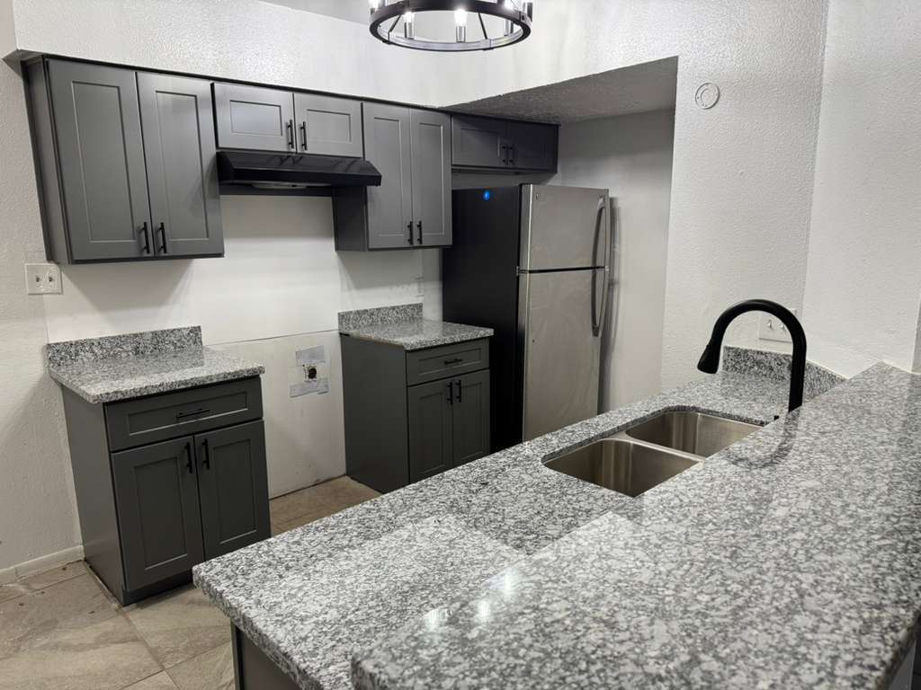 Photo - 12347 W Village Dr