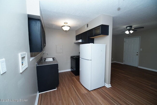 Photo - 1623 Brick Kiln Ln Unit 1