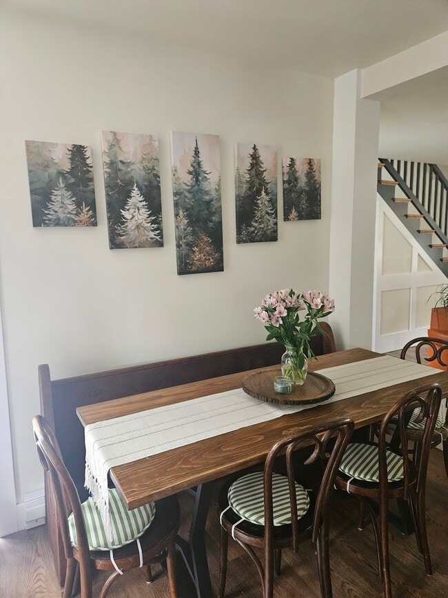 Photo - 16 N Washington St