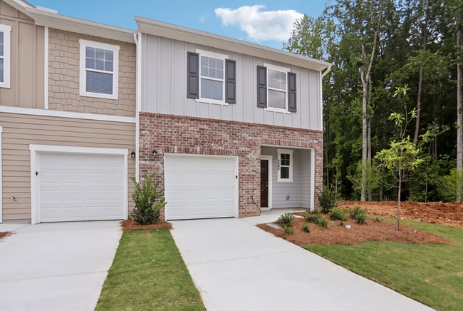 Photo - Fantastic 3bd/2.5ba home! Coming soon!