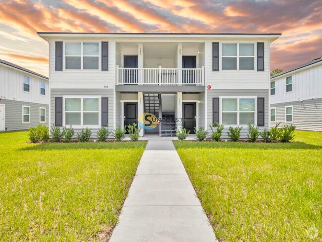 Building Photo - 9604 Hood Rd Unit 9604202 Rental