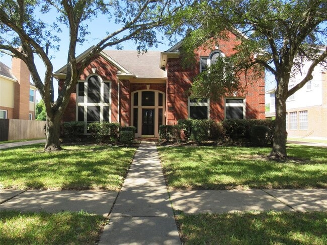 Building Photo - 2302 Plantation Bend Dr Rental