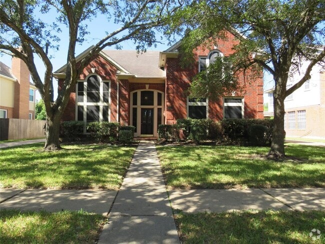 Building Photo - 2302 Plantation Bend Dr Rental