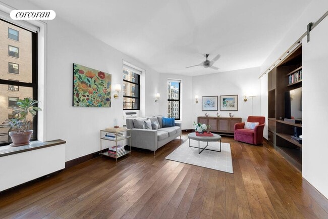 Photo - 401 W End Ave