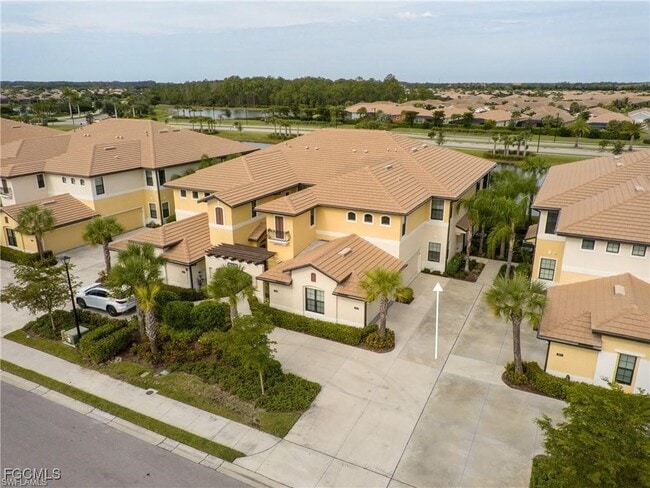 Building Photo - 10470 Casella Way Unit 102