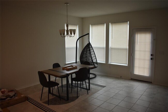 Photo - 6408 Carriage Pines Dr House