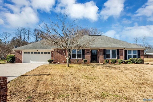 Building Photo - 212 Warfe Ct