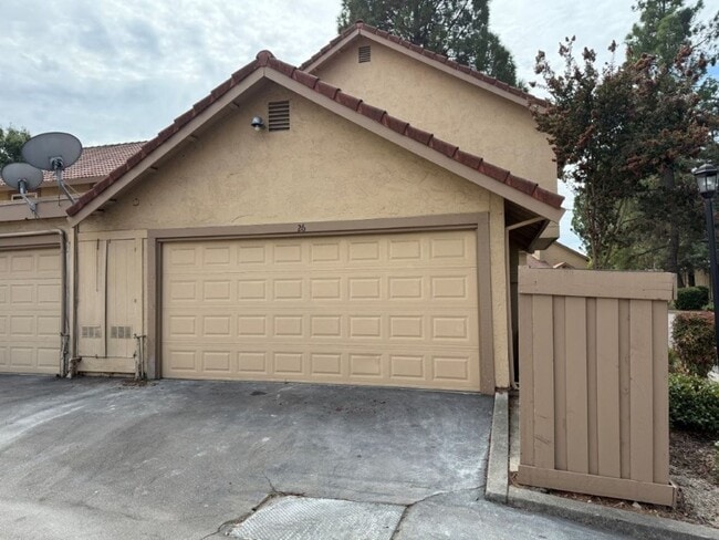 Photo - Updated 3 Bedroom 2.5 Bath 2 Story Condo F...