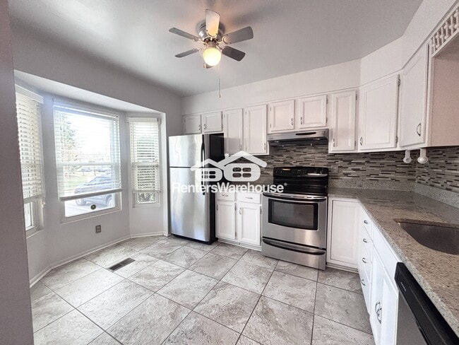 Photo - 2861 Schoolhouse Cir