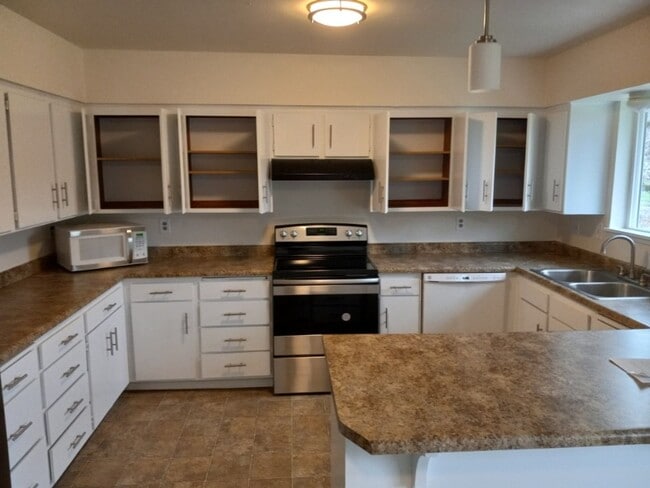 Photo - 3361 Camp Joy Rd Apartamento Unidad 2