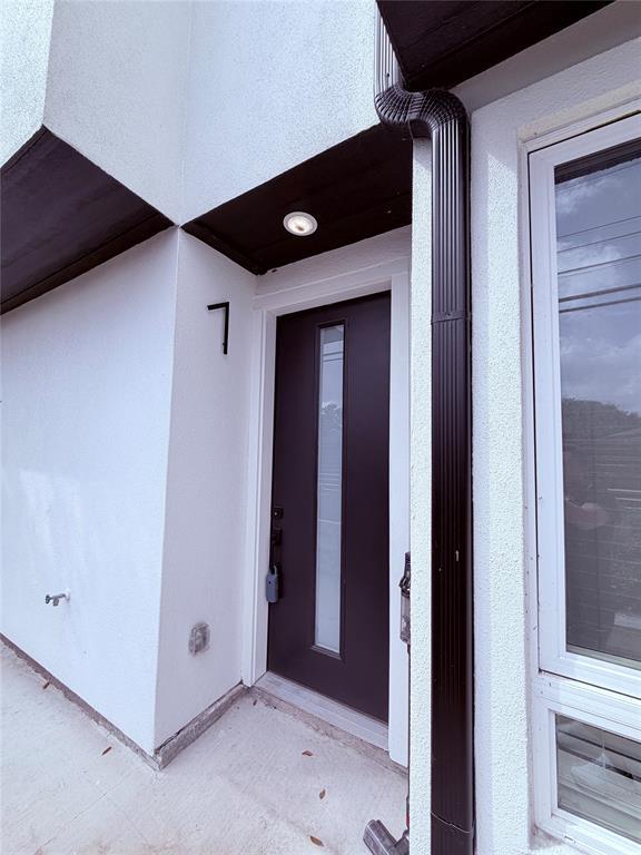 Photo - 1417 Kramer Ln Unit 7 None