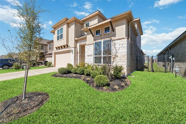 Photo - 24006 Tirso River Ct