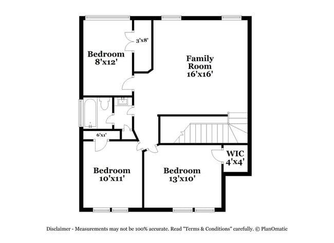 Photo - 408 Cedar Branch Dr