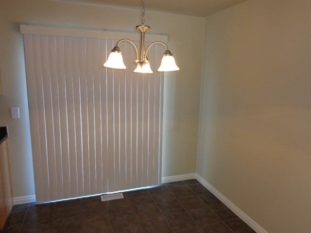 Photo - 6075 S 6105 W