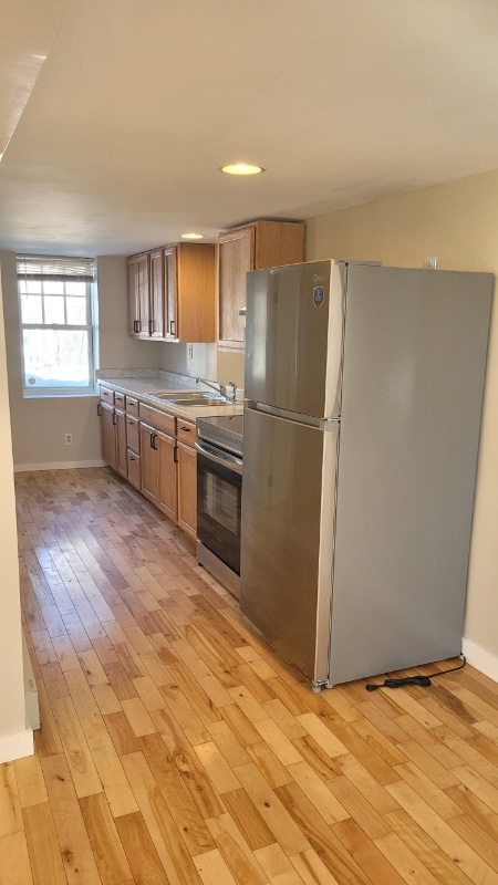 Photo - 36 Prest St Unit 36 Prest ST, New London, CT 06320