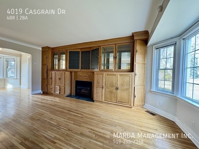 Photo - SPACIOUS 4 BED /2 BATH HOME IN SOUTH WINDSOR + UTILITIES