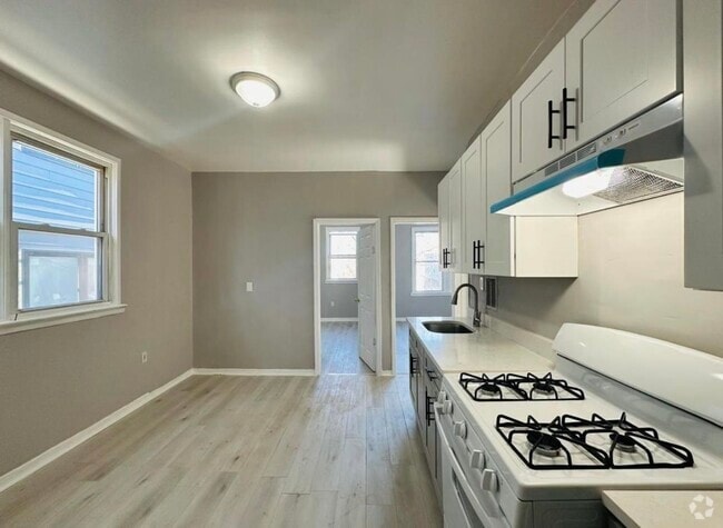 Building Photo - 344 Virginia Ave Unit 2A Rental
