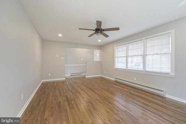 Photo - 123 Thies Rd