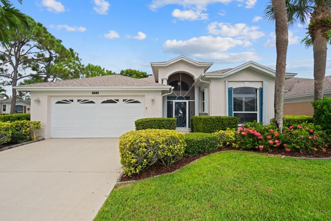 Building Photo - 582 Montevina Dr Rental