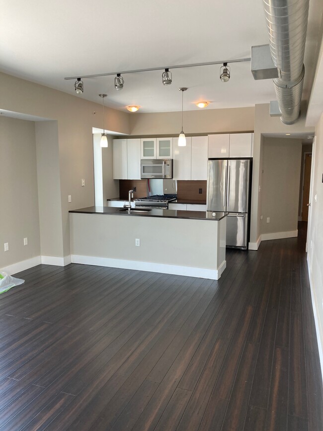 Photo - 257 Northampton St Condo Unit 509