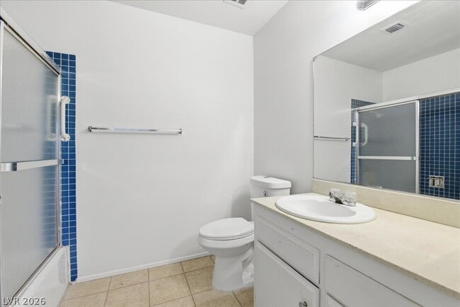 Photo - 210 Greenbriar Townhouse Way