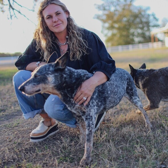 Primary Contact Photo