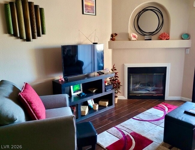 Photo - 950 Seven Hills Dr Unit 3026