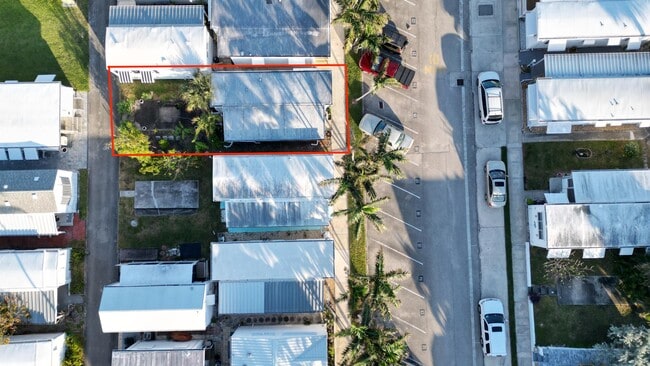 Photo - 21 Ruthmary Ave Casa