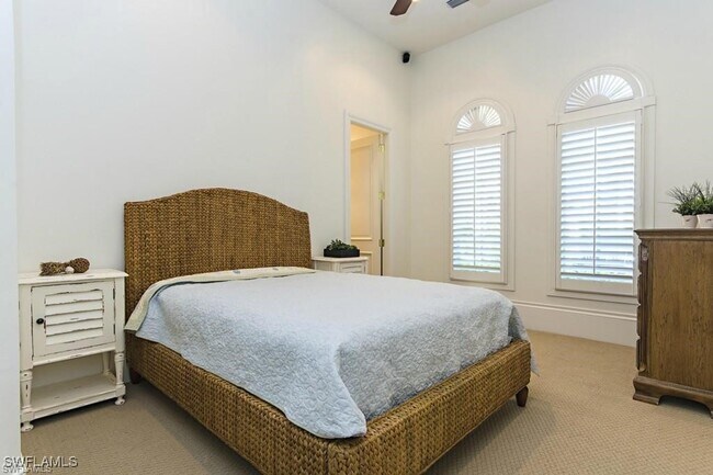Photo - 9799 N Bay Dr