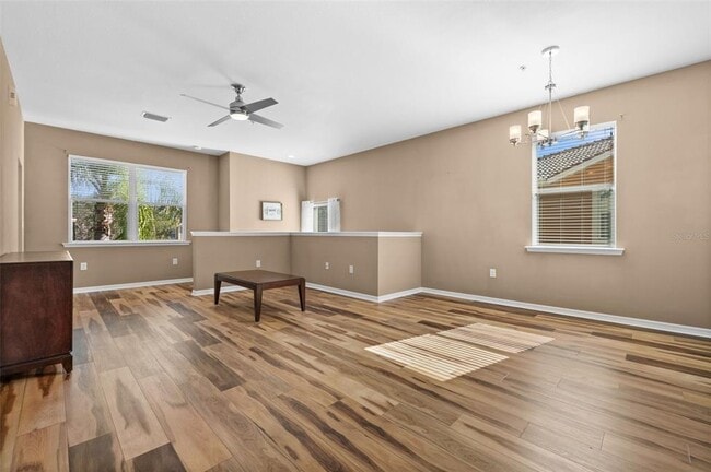 Photo - 7954 Moonstone Dr