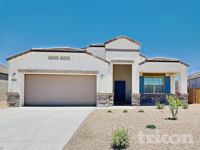 Photo - 30094 W Clarendon Ave