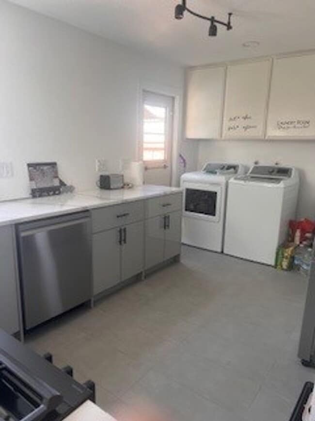 Photo - Remodeled in 2025 Home in Peacock Hills 55+