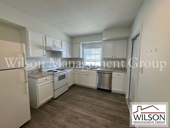 Photo - 807 Vassar St Unit C