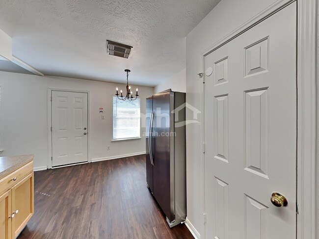 Photo - 17019 Midnight Sun Ln