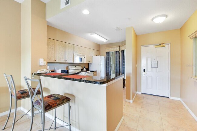 Photo - 8601 Worldquest Blvd