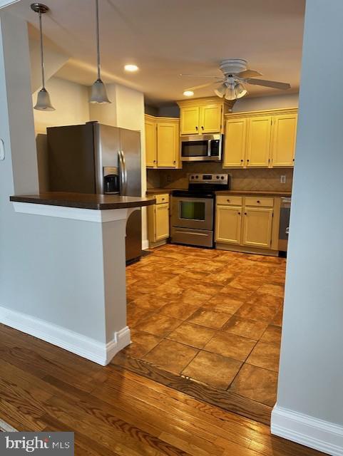 Photo - 1912 W 14th St