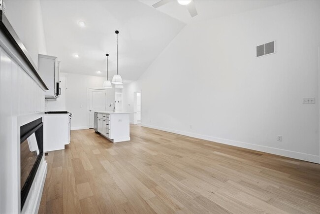 Photo - 23 Stone Ml Ct