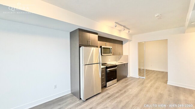 Photo - 2545 Simcoe St N