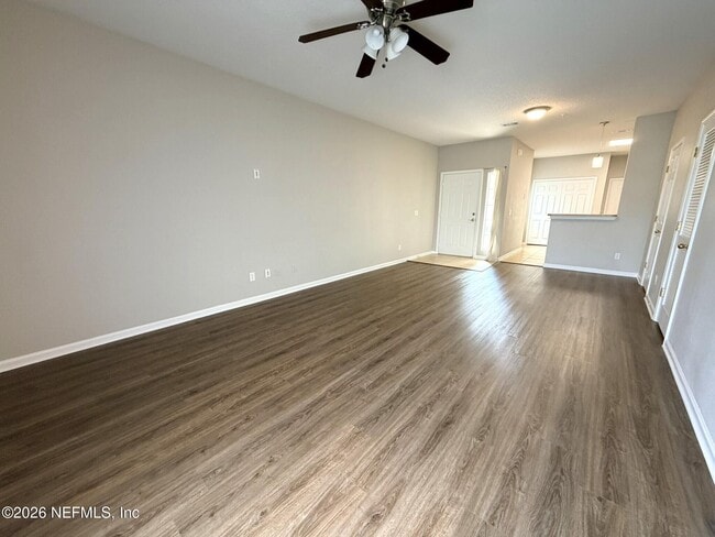 Photo - 295 Leese Dr