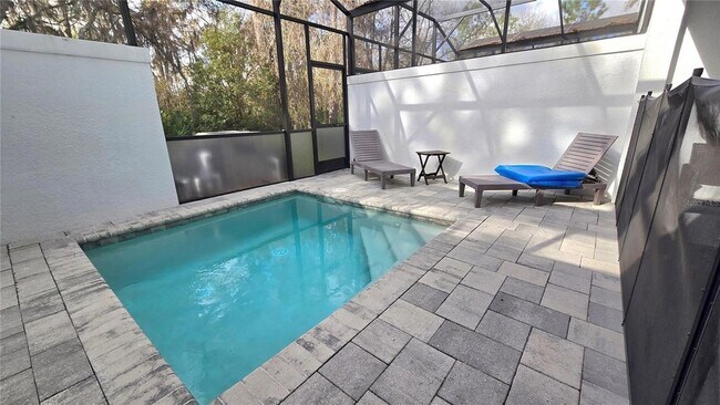 17340 Blessing Dr
