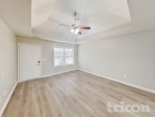 Photo - 9009 Macbeth Dr