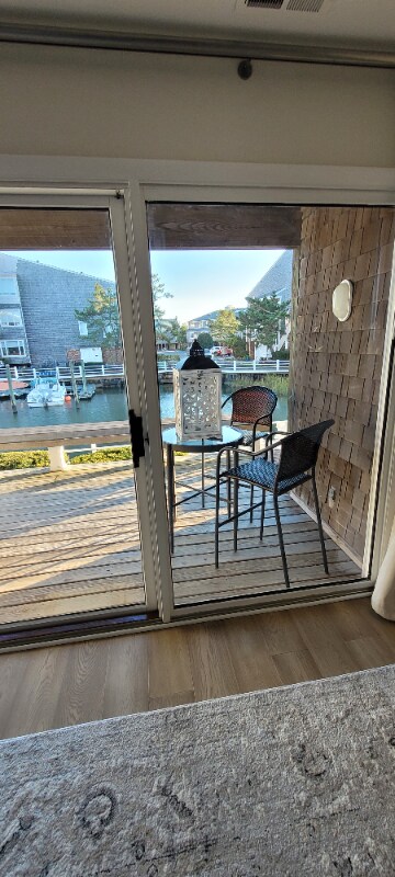 Photo - 214 Harbour Cove