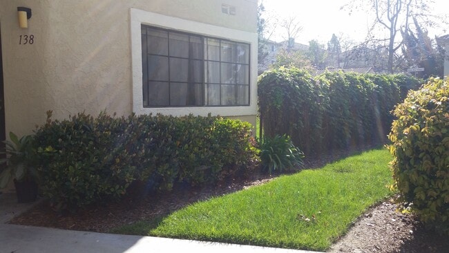 Photo - Recently Reduced-Vista Way Village One Bedroom Condo for Rent in Oceanside
