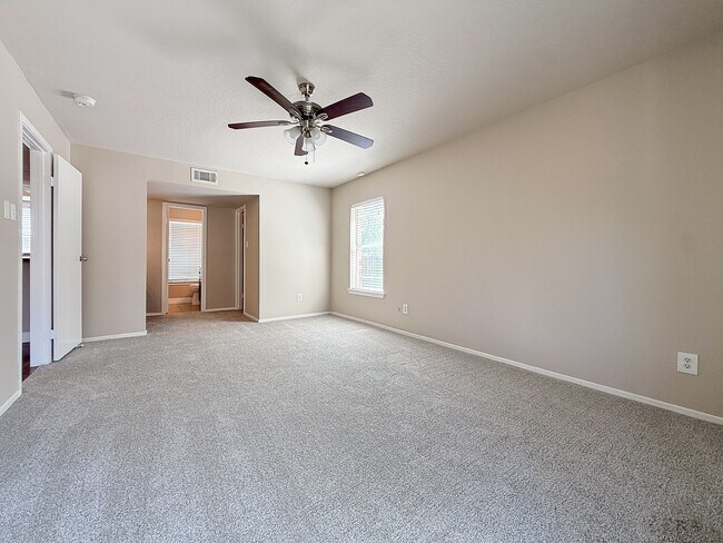 3543 Duncaster Dr