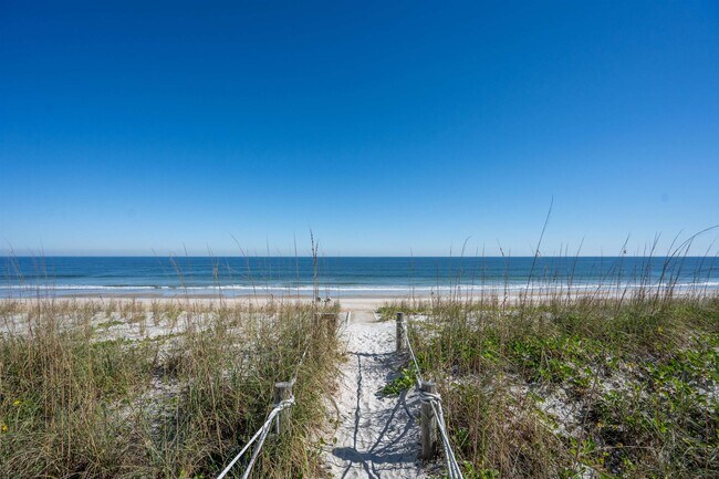 Photo - 212 Somerset Ct