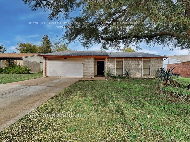 Photo - 5313 Marsh Dr