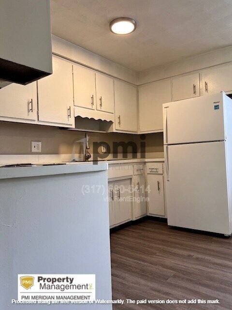 Photo - BGP Country Club Estates, LLC