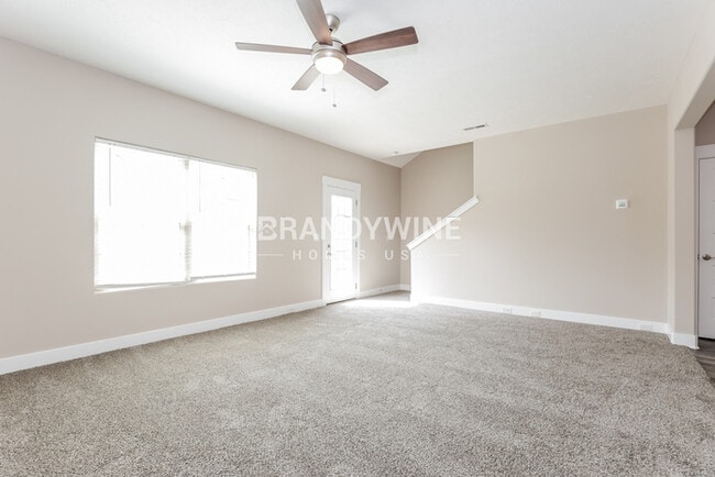 Photo - 2516 Lightbend Dr