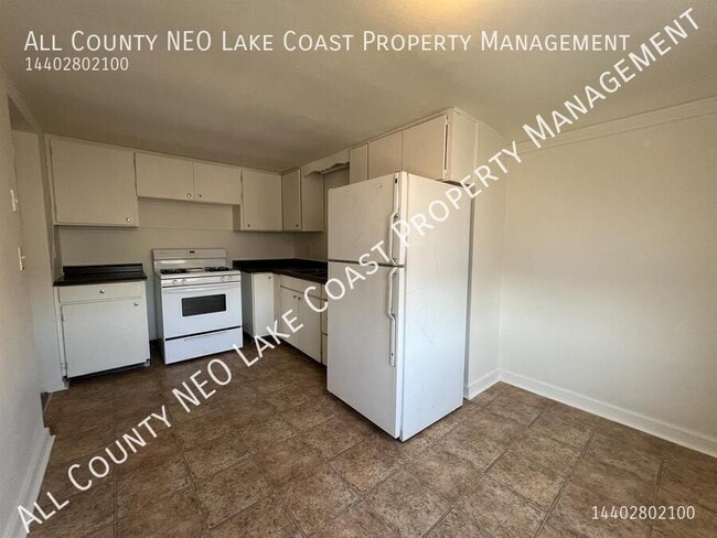 Photo - 210 Gulf Rd Unidad C