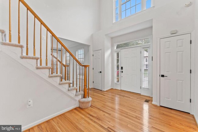 Photo - 2798 Burrough Hill Ln